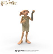Schleich Dobby™ s ponožkou 14940 - Figure