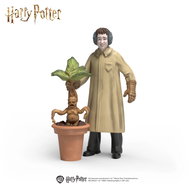 Schleich Neville s mandragorou 14946 - Figure