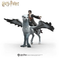 Schleich Harry Potter™ na Klofanovi 14947 - Figure