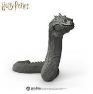 Schleich Bazilišek 14995 - Figure