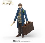 Schleich Mlok Scamander™ a Větvík 42743 - Figure