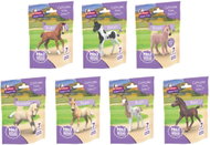 Schleich CDU Hříbě série 2 70680 - Figure