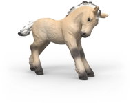 Schleich Hříbě Ragnar 81478 - Figure
