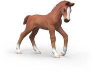 Schleich Hříbě Ruby 81480 - Figure
