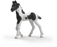 Schleich Hříbě Rocky 81481 - Figure