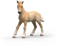Schleich Hříbě Reina 81482 - Figure