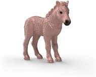 Schleich Hříbě Rosie 81483 - Figure