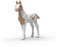 Schleich Hříbě Rusty 81484 - Figure