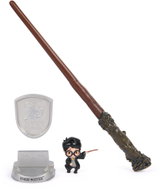 Harry Potter Kouzelnické hůlky k 25. výročí - Magic Wand