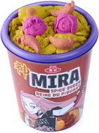 Kinetic Sand K-Pop Polévka ramen - Kinetic Sand