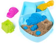 Kinetic Sand Serfovací sada - Kinetic Sand