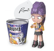 FDP K-Pop Ramen kelímek - 3D Puzzle