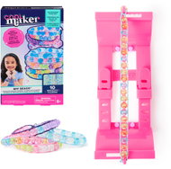 Cool Maker Náramky přátelství - Jewellery Making Set