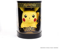 Pokémon Pikachu Puppetronic by RealFX - Soft Toy