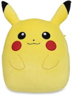 Pokémon Pikachu Squishmallows 32 cm - Soft Toy