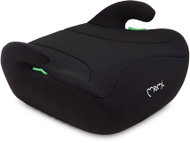 Momi Liko černý - Booster Seat