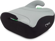 Momi Liko šedý - Booster Seat