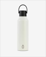 Runbott Mii Termoláhev s izolací 600 ml krémová - Children's Thermos