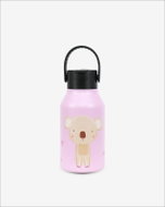 Runbott Mii Termoláhev s izolací 350 ml Koala - Children's Thermos
