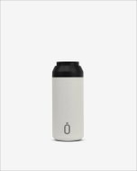 Runbott Cup Mii Malá termoláhev 350 ml krémová - Children's Thermos