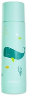 Miniland Ocean Velryba 500 ml - Children's Thermos