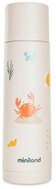 Miniland Ocean Krab 500 ml - Children's Thermos