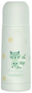 Miniland Dolce 350ml Mint - Children's Thermos