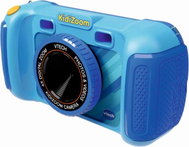Kidizoom Fun FX CZ+SK modrý - Children's Camera