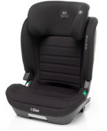 4Baby App-Fix i-Size Dark Green - Car Seat