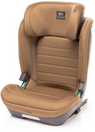 4Baby App-Fix i-Size Mokka - Car Seat