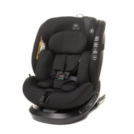 4Baby Roto-Fix i-Size Black - Car Seat