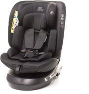 4Baby Matt-Fix Black (0-36 kg) - Car Seat