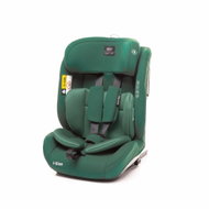 4baby Go-Fix Dark Green (9-36 kg) - Car Seat