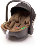 4Baby Neo Mokka (0-13 kg) - Car Seat