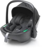 4Baby Neo Graphite (0–13kg) - Car Seat