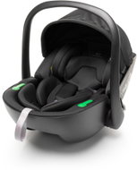4Baby Neo Black (0–13kg) - Car Seat