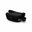 Black i-Size