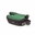Dark Green i-Size