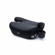 4Baby Hi-Fix Cup Graphite i-Size - Booster Seat