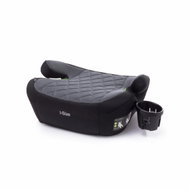 4Baby Hi-Fix Cup Grey i-Size - Booster Seat