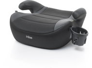 4Baby Boost Cup Graphite i-Size - Booster Seat
