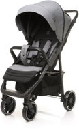 4Baby Moody Grey - Baby Buggy