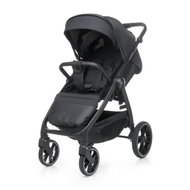 4Baby Copper Black - Baby Buggy