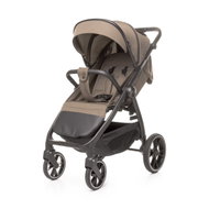 4Baby Copper Mokka - Baby Buggy