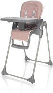 Zopa Pocket Blossom Pink - Jídelní židlička