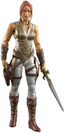 Masters of the Universe Chronicles Teela sběratelská edice - Figure