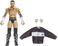 WWE Elite Collection #22 CM Punk - Figure