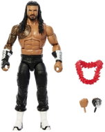 WWE Elite Collection #33 Roman Reigns - Figure