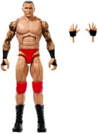 WWE Elite Collection Top Picks #2 Randy Orton - Figure