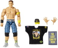 WWE Elite Collection Top Picks #5 John Cena - Figure